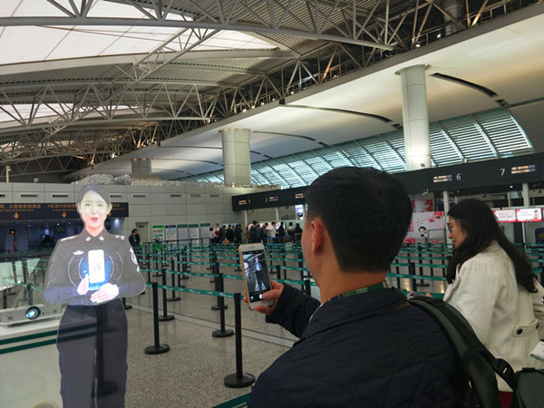 1512378925829024683.jpg 448a5bb32cb21b8c83fc09_副本.jpg