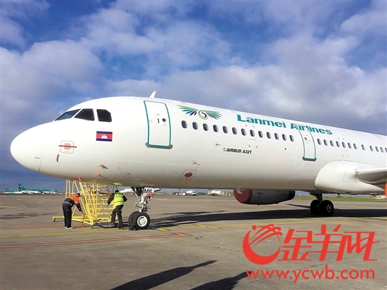 1513588272356057185.jpg 1.jpg