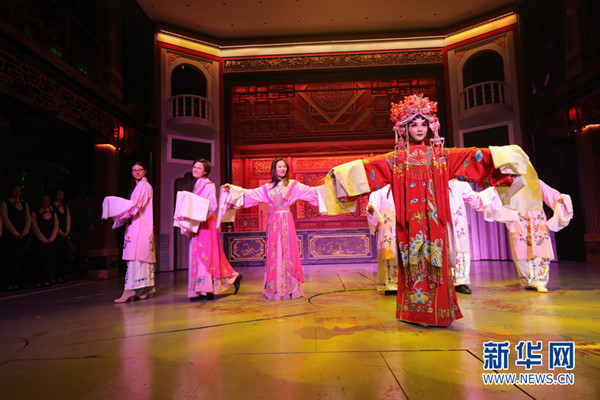 1513560581527093699.jpg 1122111683_15132373884001n.jpg