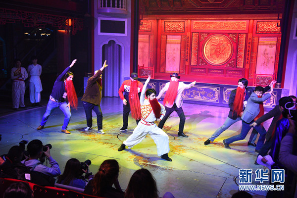 1513560604347038511.jpg 1122111683_15132373885221n.jpg