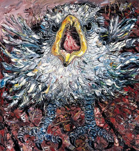 1513671675558018222.jpg 90fba60187191ba1fe0745.jpg