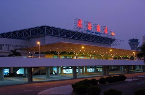 1512092772602053039.jpg air_副本.jpg