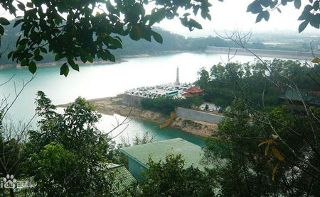 1512092128897056271.jpg d1_副本.jpg