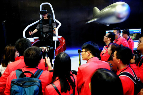 1512724093073075373.jpg 286ed488c7d51b8b3f2608.jpg