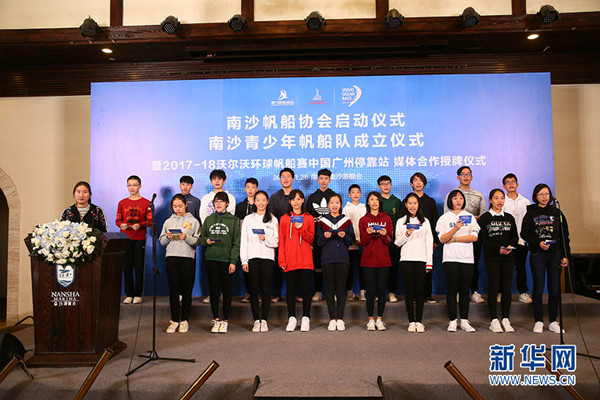 1512116708804025979.jpg 1122015997_15117551566101n.jpg