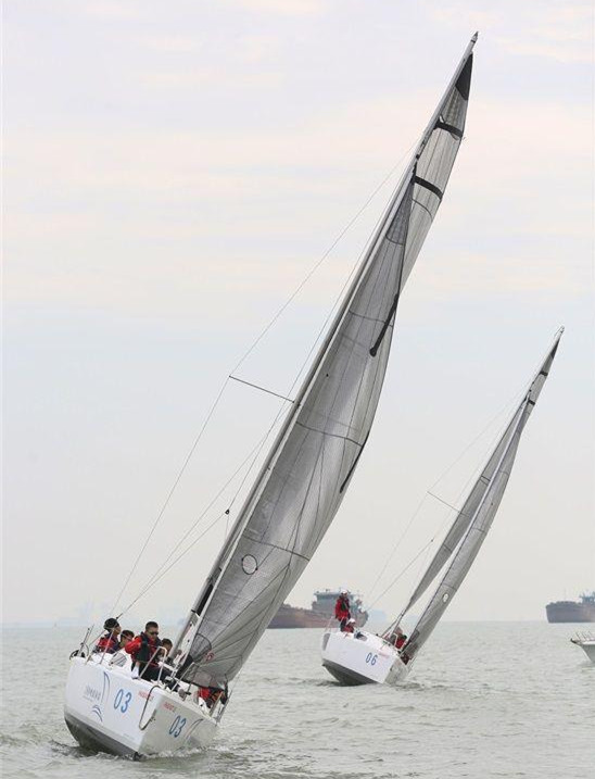 1512116736395047340.jpg u=3110286642,2565273570&fm=173&s=BDC0ED122103674518E13CC70100E0B1&w=550&h=766&img.jpg