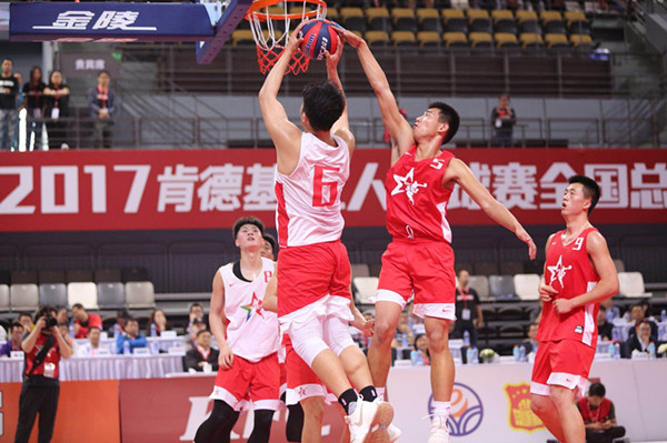 1518338771382099846.jpg g05.jpg