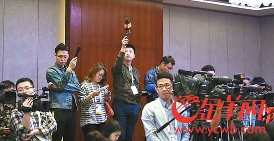 1512464835117062422.jpg 广州1.jpg