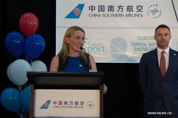 1512527534172074027.jpg 136802708_15124720514701n.jpg