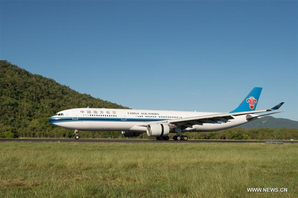 1512527564417074200.jpg 136802708_15124720516681n.jpg