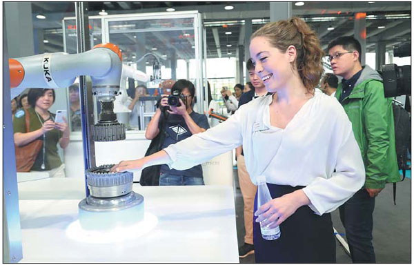 1518339198608047630.jpg g06.jpg