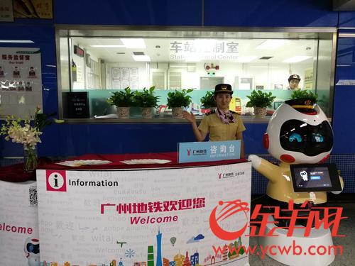 1512703154652083249.jpg 90fba60187191b8f75434f.jpg