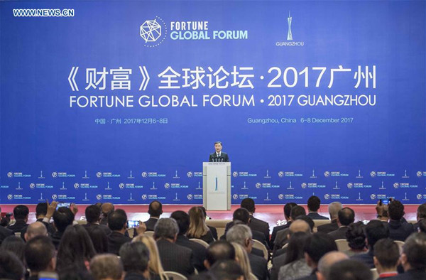 1512629219876099220.jpg 136806815_15126042145701n.jpg