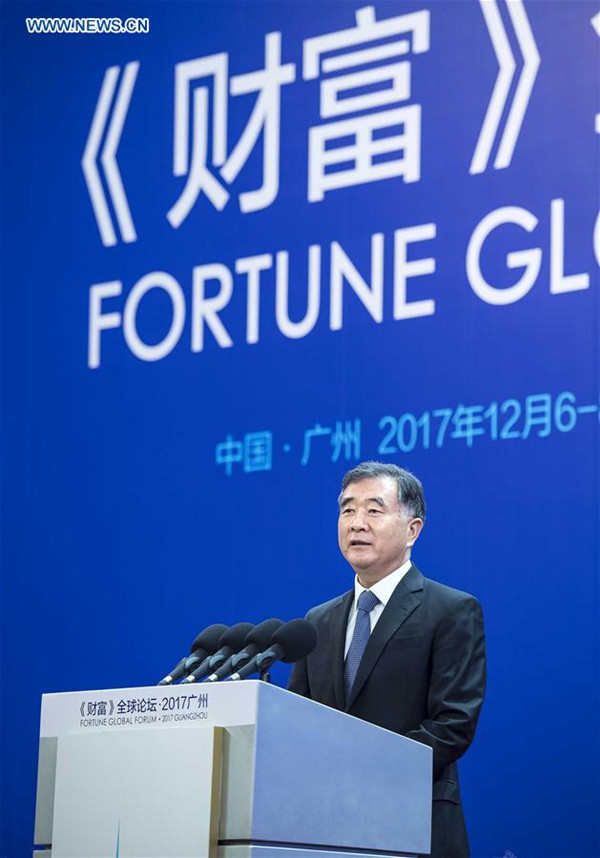 1512629259620094037.jpg 136806815_15126042146481n.jpg