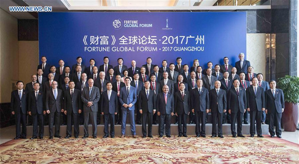 1512629290496014854.jpg 136806815_15126042146881n.jpg