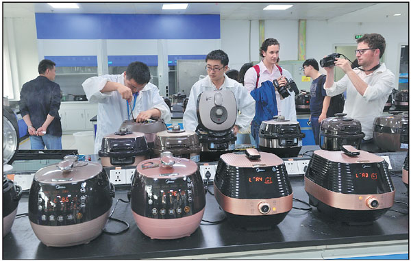 1518413422795028234.jpg g08.jpg