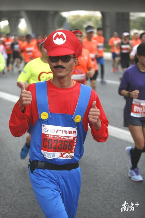 1512984878820058165.jpg b8975a50e7711b97159e1a.jpg