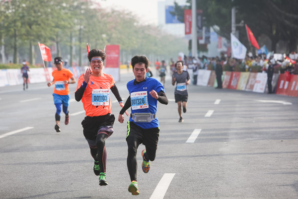 1512984922680048806.jpg b8975a50e7711b97161325.jpg