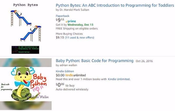 1514181887325042389.jpeg 5a2f7ce6a3108bc89ad64870.jpeg