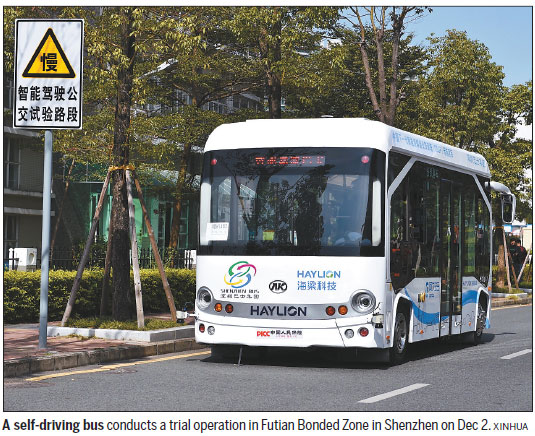 1514184869164056386.jpg a41f726b05111ba3e3d605.jpg