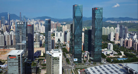 1514184655492037022.jpg a41f726b05111ba3e3a004.jpg