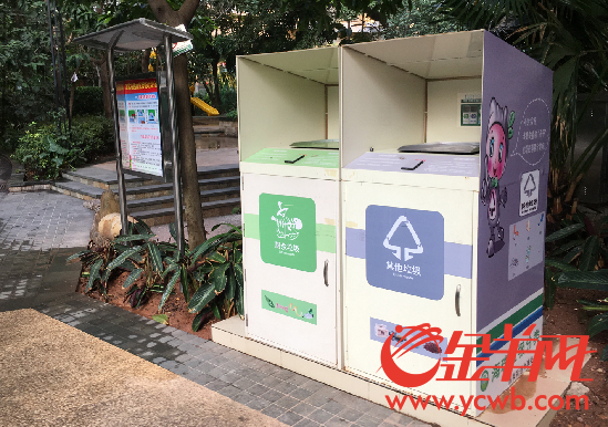 1513840014489057429.jpg 448a5bb126681ba342d641.jpg