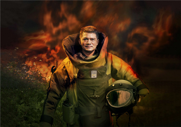 1513923773774033429.jpg 5a3b6651a31008cfb2e809ad.jpg