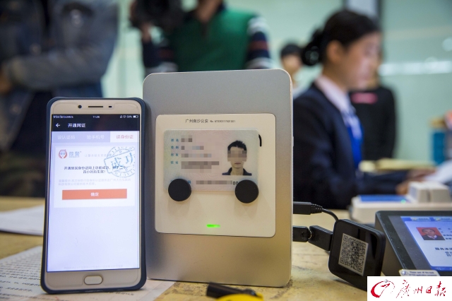 1514369095298048094.jpg bab870d6-d517-4881-9cab-c2d55821063e.jpg