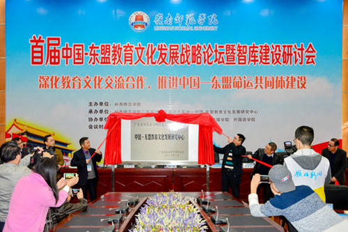 1518414966673007406.png g14.png