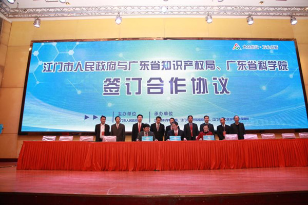 1518415275565090558.jpg g15.jpg