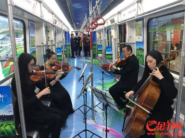 1514538358830039388.jpg 0023248155c61baee7fb0b.jpg