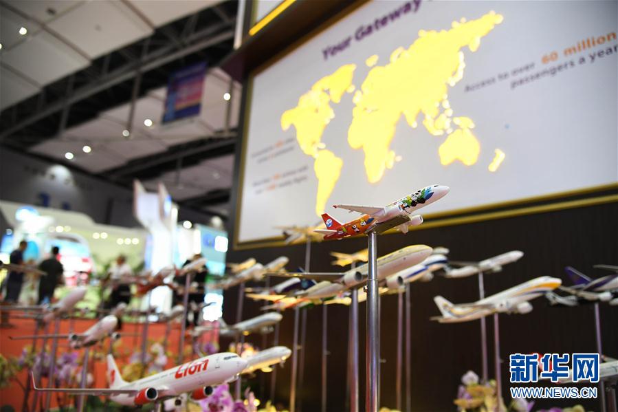 1537234160526021152.jpg 1537234160526021152.jpg