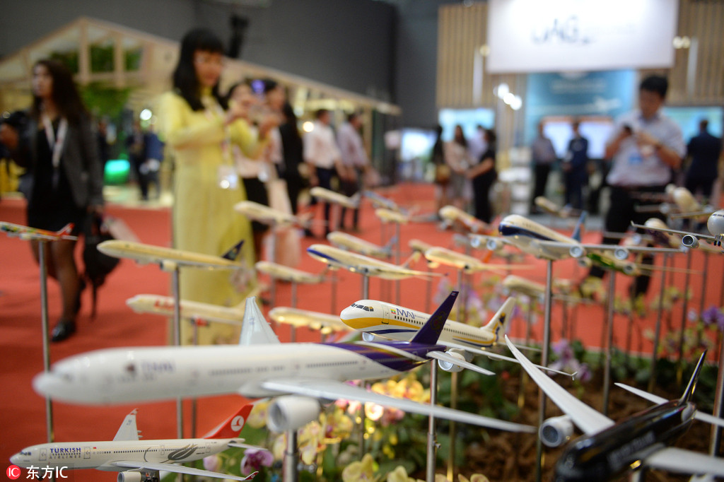 1537233765214087813.jpg 1537233765214087813.jpg