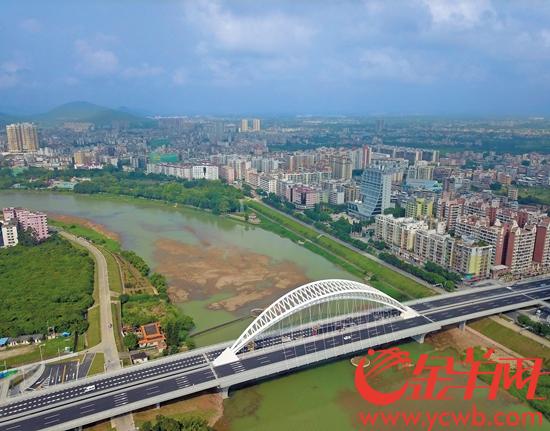 1538123629767030600.jpg 04fb4f68-d946-487b-a1a5-55172fa05f34_batchwm.jpg