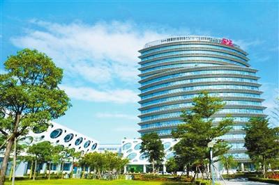 1511746621424076295.jpg rd.jpg