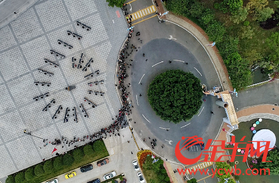 1511933573310069013.jpg 448a5bb126681b836c3d06.jpg