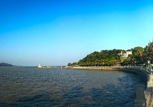 1509501470930081583.png 3_副本.png