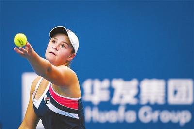 1509931956889013777.jpg wb.jpg