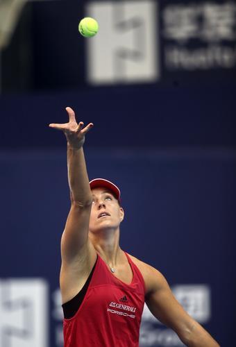 1509931978896048268.jpg ws.jpg