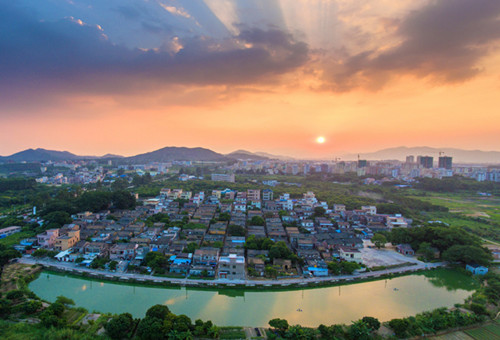 1509932502219072633.jpg 3_副本.jpg