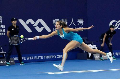 1510018206019076241.jpg w1.jpg