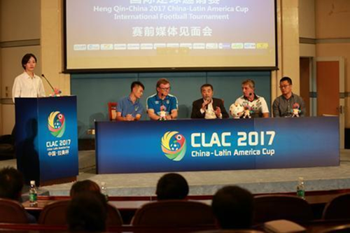 1510018495628028079.png 1_副本.png