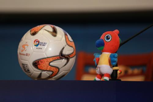 1510019004614015719.png 3_副本.png