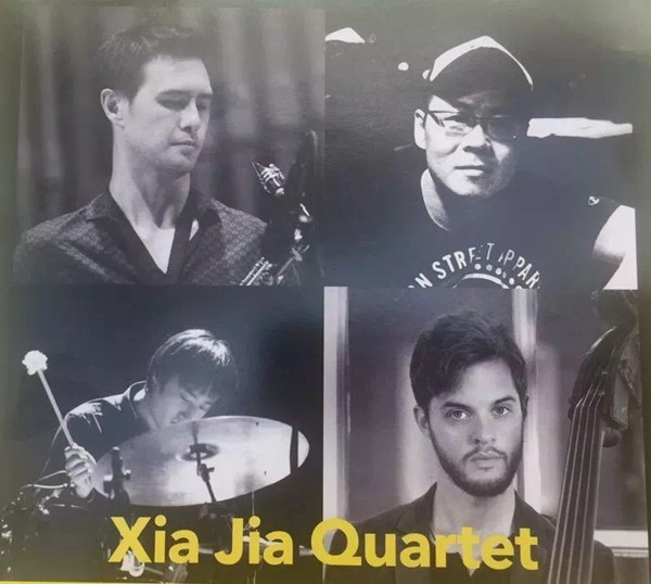 1510040426555064040.jpg 4.jpg