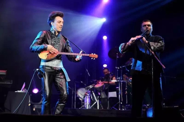 1510040456420099474.jpg 5.jpg