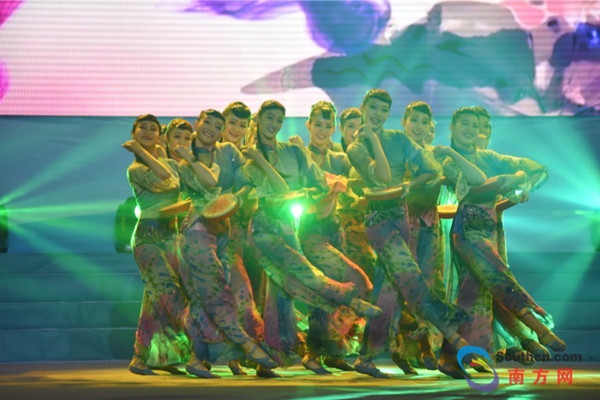 1510020263520063924.jpg f80f41f808761b680eca03.jpg