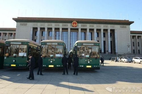 1510104994341000228.jpg yinlong_副本bt.jpg