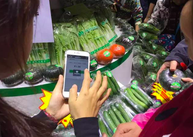 1510048159370068318.png W020161128798464195011.png