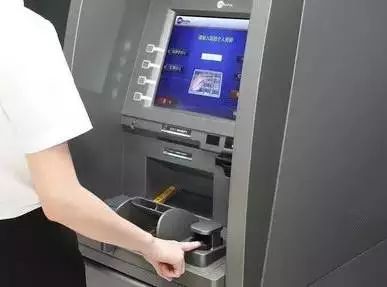 1510278896663056724.jpg 5.jpg