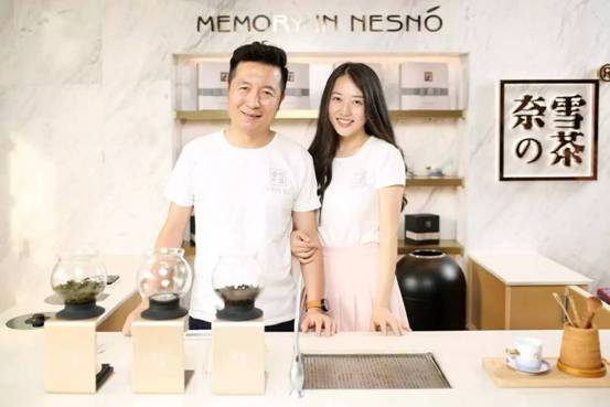 1509438579157063524.jpg image002.jpg